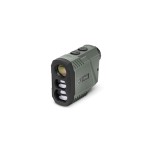Hawke Laser Range Finder 400 - 41020