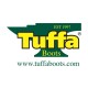 Tuffa Boots