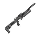 FX Impact M4 Black FX Impact M4 Black