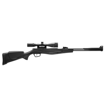 Stoeger RX40 W 3-9X40AO Scope Stoeger RX40 W 3-9X40AO Scope