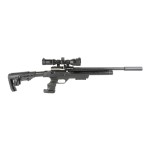 Kral NP-03