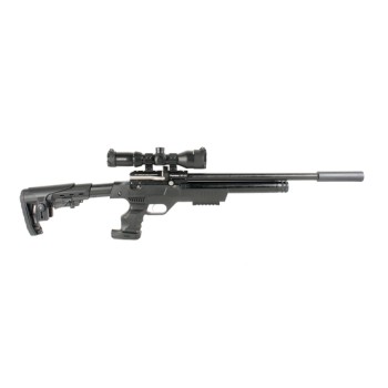 Kral NP-03 Kral NP-03