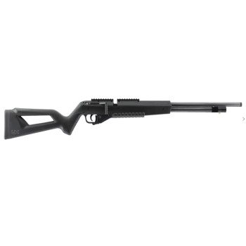 Umarex Iconix
