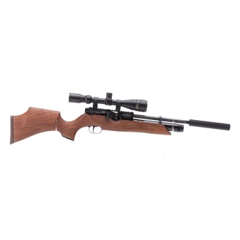 Weihrauch HW100 KS Weihrauch HW100 KS