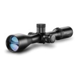 Hawke Airmax 30 WA SF 4-16X50 AMX IR Reticle - 13311