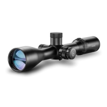 Hawke Airmax 30 WA SF 4-16X50 AMX IR Reticle - 13311