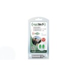 Shooting Ear Plugs By Auritech Shooting Ear Plugs By Auritech
