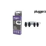 Pluggerz Shooting Ear Plugs Pluggerz Shooting Ear Plugs