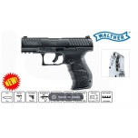 Walther PPQM2 Air Pistol .177 Walther PPQM2 Air Pistol .177