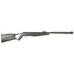Crosman F4