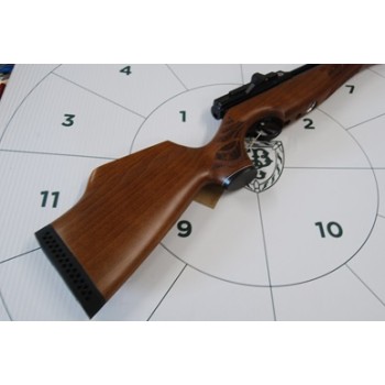 Aircom R510 Air Arms S510 Core