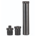 Webley QGS4 Air Pistol Sound Moderator