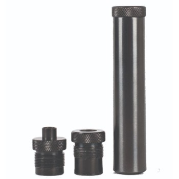 Webley QGS4 Air Pistol Sound Moderator