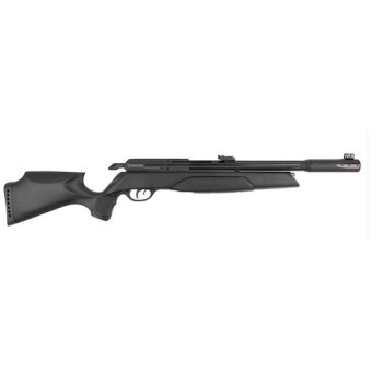 Gamo Arrow With 3-9x40 Scope Gamo Arrow With 3-9x40 Scope