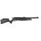 Gamo Arrow With 3-9x40 Scope