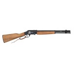 Reximex Lieva Black