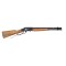 Reximex Lieva Black