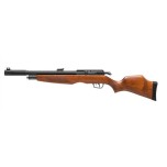 Gamo Riser With 3-9x40 Scope