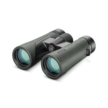 Hawke Vantage 10x42 Binoculars Green - 34124