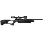 Reximex Accura Synthetic