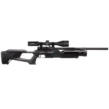 Reximex Accura Synthetic Reximex Accura Synthetic