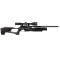 Reximex Accura Synthetic