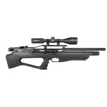 Kral Empire S Bullpup