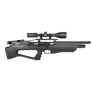Kral Empire S Bullpup