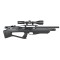 Kral Empire S Bullpup