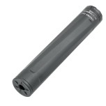Umarex SD5 Moderator