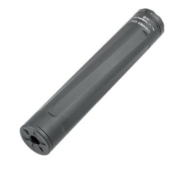Umarex SD5 Moderator
