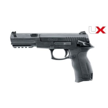 Umarex DX17 