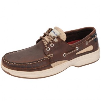 Sydney – Walnut