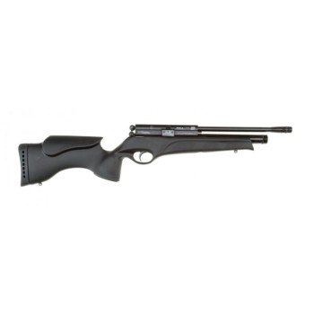 BSA Ultra TS Tactical Air Rifle BSA Ultra TS Tactical Air Rifle