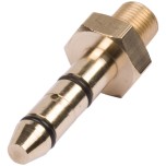 Weihrauch HW100 & HW110 Filler Probe