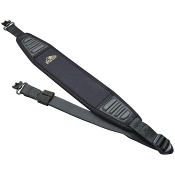 Butler Creek Rhino Rib Neoprene Sling