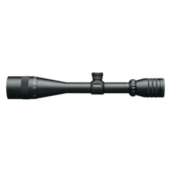 Redfield Battlezone 6-18x44 Tac-Moa Recticle Redfield Battlezone 6-18x44 Tac-Moa Recticle