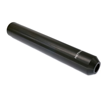 Hatsan Airgun Silencer 1/2" UNF