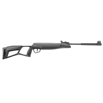 Stoeger X3 Tac 177 Junior Air Rifle